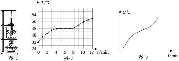 德优题库