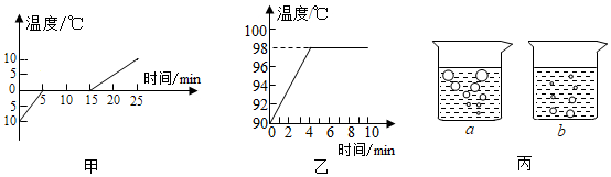 德优题库