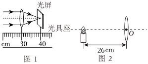 德优题库