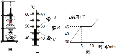 德优题库