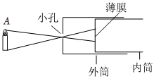 德优题库