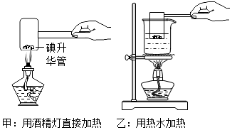 德优题库