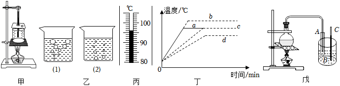德优题库