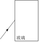 德优题库