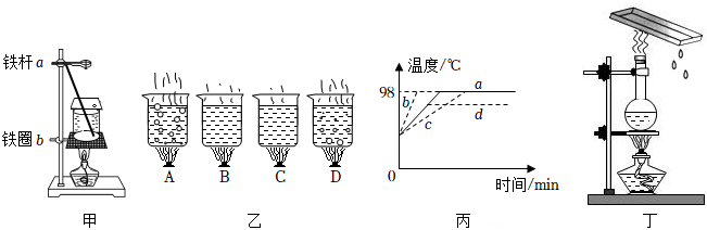 德优题库