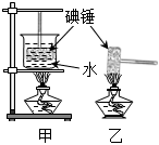 德优题库