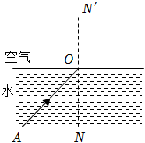 德优题库