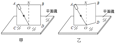 德优题库