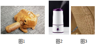 德优题库
