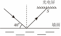 德优题库