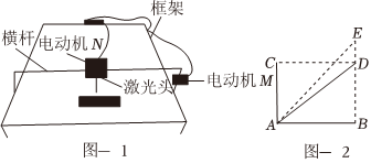德优题库