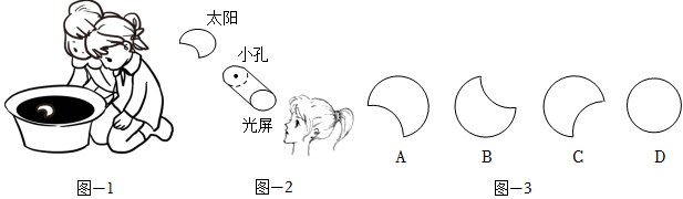 德优题库