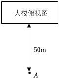 德优题库