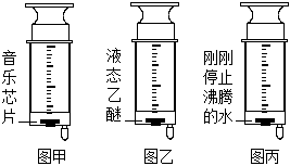 德优题库
