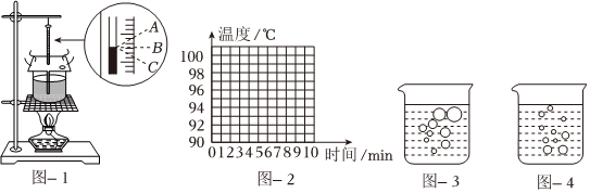 德优题库