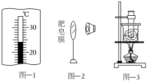 德优题库