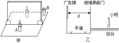 德优题库