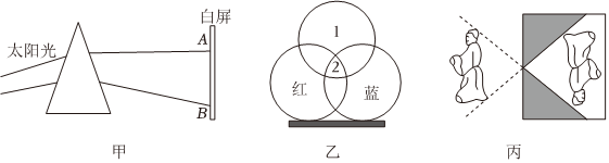 德优题库