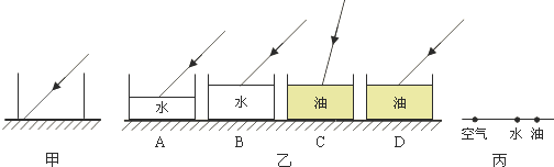 德优题库