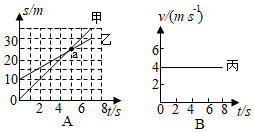 德优题库