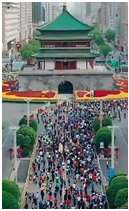 德优题库