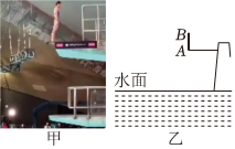 德优题库