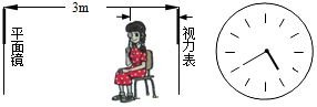 德优题库