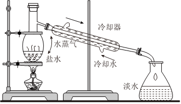 德优题库