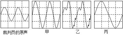 德优题库