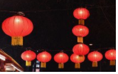 德优题库