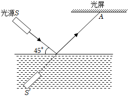 德优题库