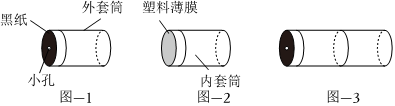 德优题库