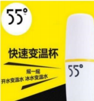 德优题库