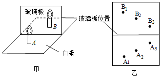 德优题库