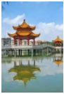 德优题库