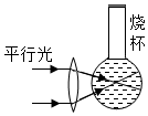 德优题库