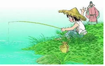德优题库