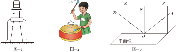 德优题库