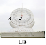 德优题库