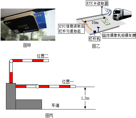 德优题库