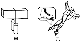 德优题库