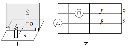 德优题库