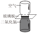 德优题库