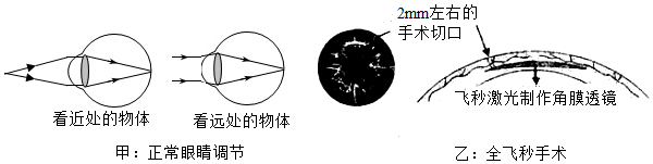 德优题库