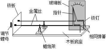 德优题库