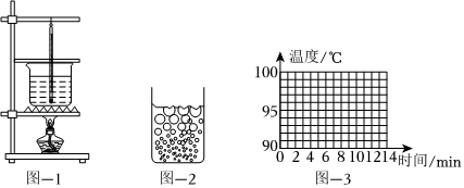 德优题库