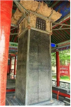 德优题库