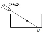 德优题库