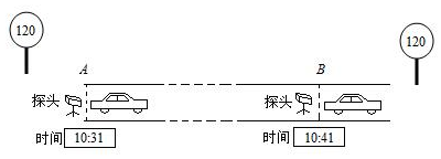 德优题库