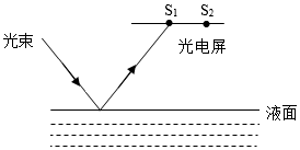 德优题库